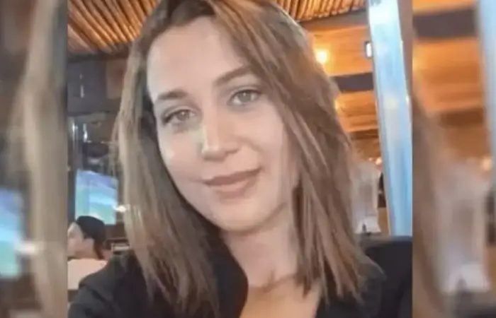 Foto: Divulgação/GBMAR