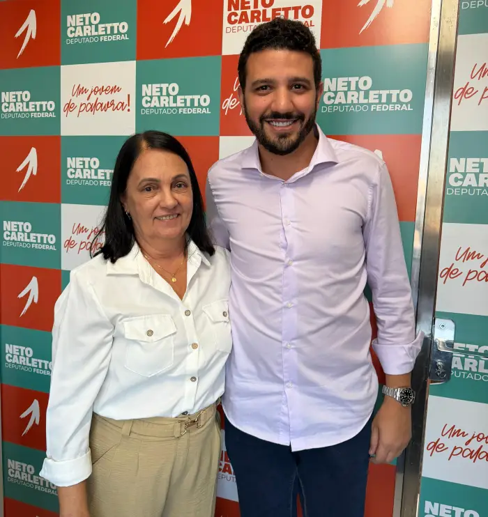— Crédito: Divulgação