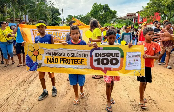 – Crédito: Divulgação