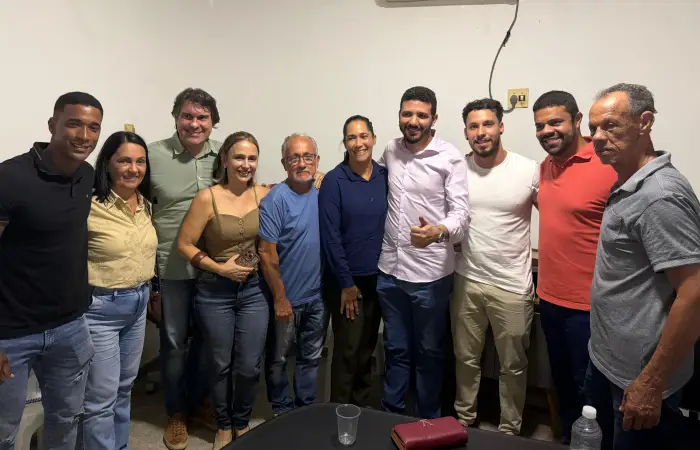 — Crédito: Divulgação