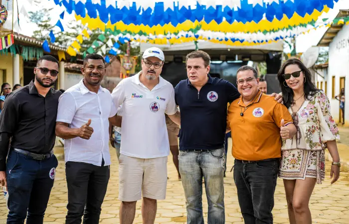 — Crédito: Divulgação
