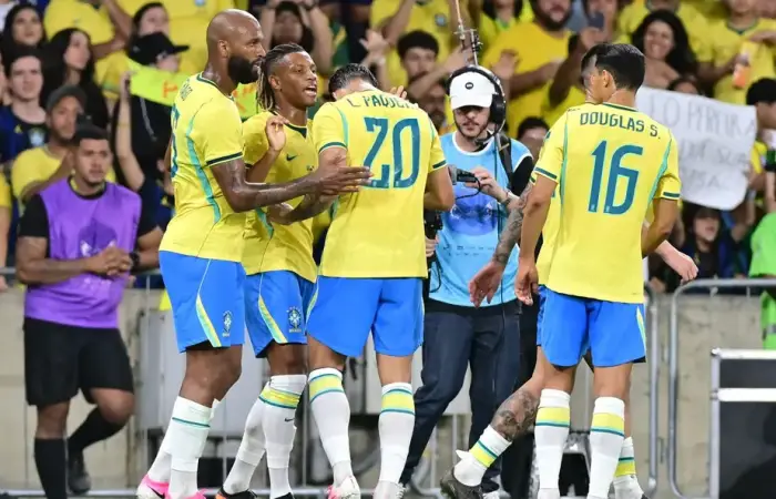 Foto: Eduardo Carmim/Photo Premium/Folhapress