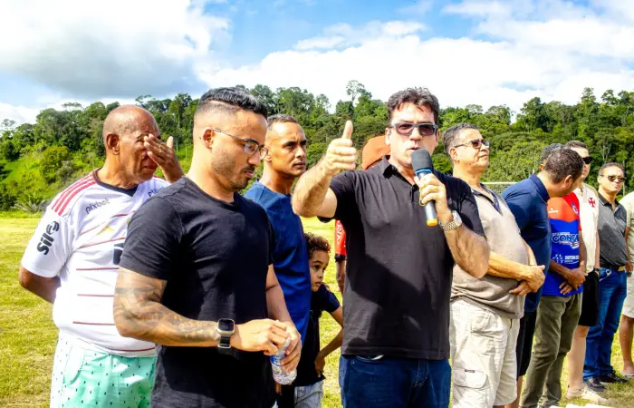 – Crédito: Reprodução