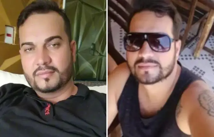 Foto: Redes Sociais