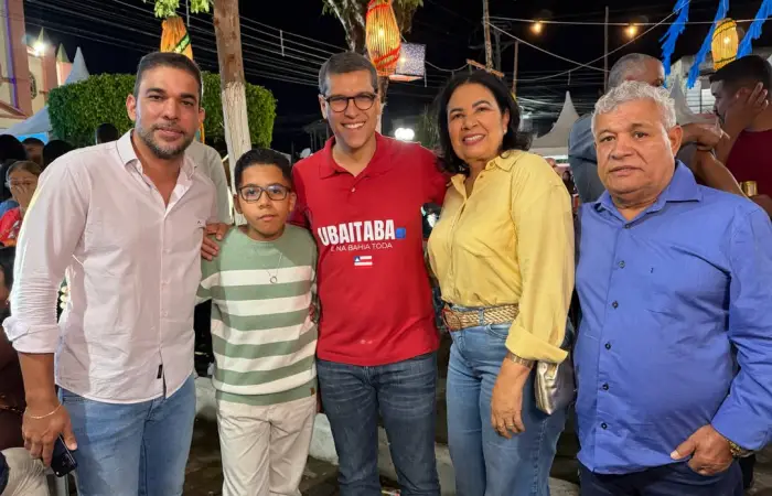 – Crédito: Reprodução