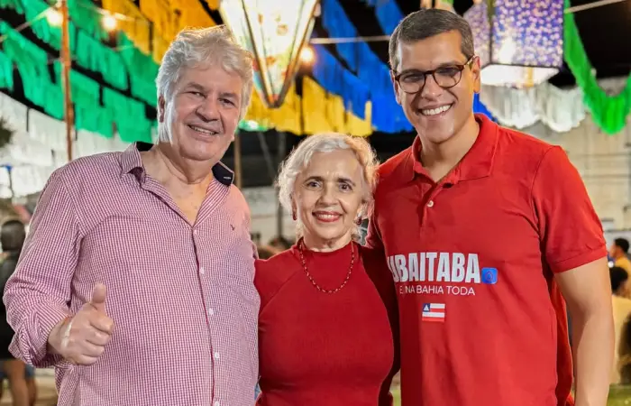 – Crédito: Reprodução
