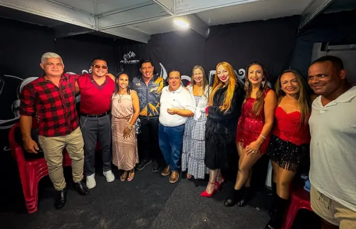 Foto: Divulgação