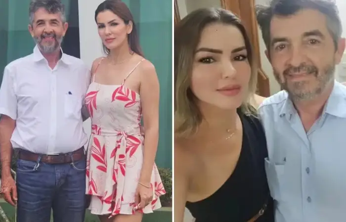 Crédito: Reprodução