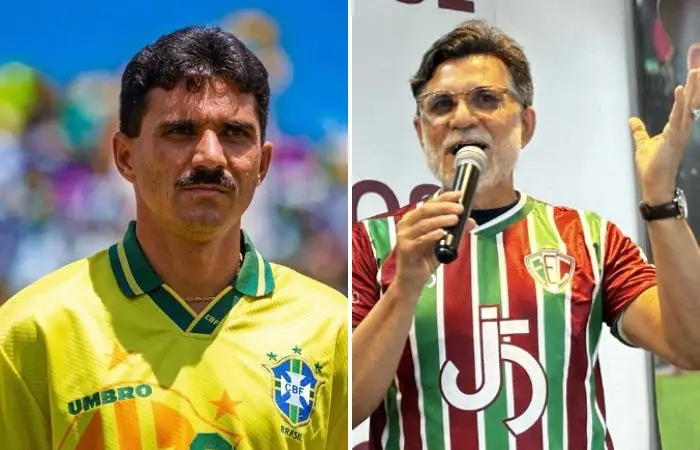 Crédito: Montagem/Ubaitaba Urgente