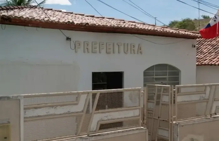 Foto: Reprodução / Google Maps