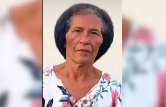 Foto: Reprodução / g1