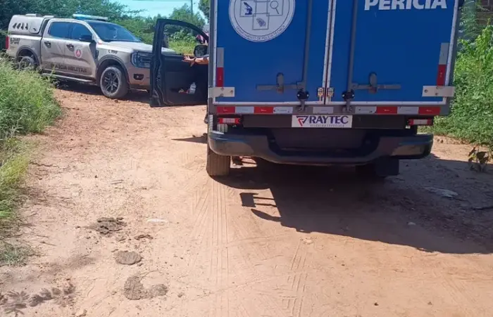Foto: Reprodução / Achei Sudoeste