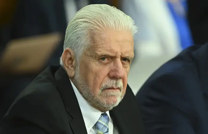 Jaques Wagner | Foto: Divulgação