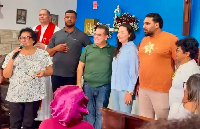— Crédito: Divulgação