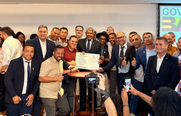 Foto: Divulgação