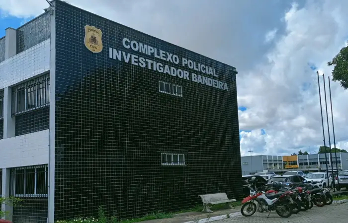 Fonte/Crédito: ASCOM PCBA