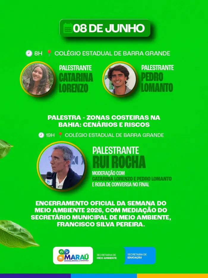  – Crédito: Reprodução
