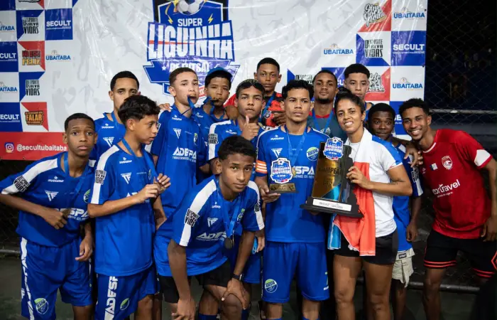 Foto: Divulgação