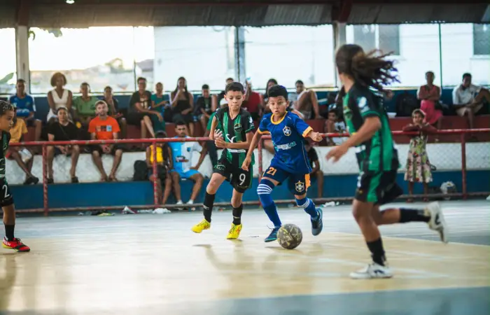 Foto: Divulgação