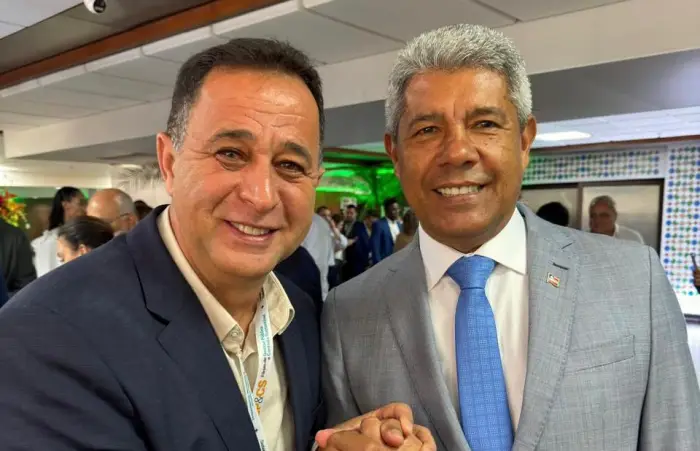 — Crédito: Divulgação
