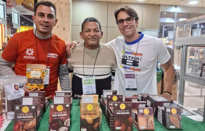 Foto: Divulgação