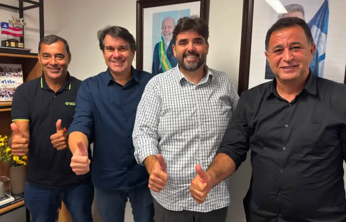 Fotos: Ary Mesquita