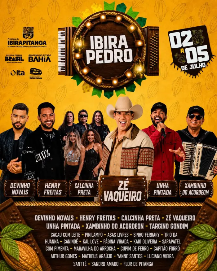 – Crédito: Reprodução