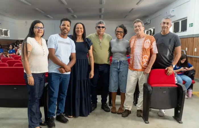 Crédito: Divulgação