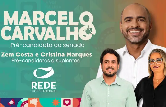 Crédito: Divulgação
