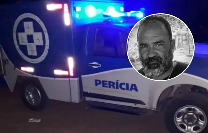 Criação: Ubaitaba Urgente