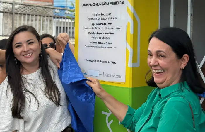 Crédito: Divulgação