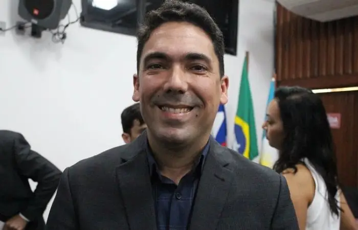 Crédito: Reprodução