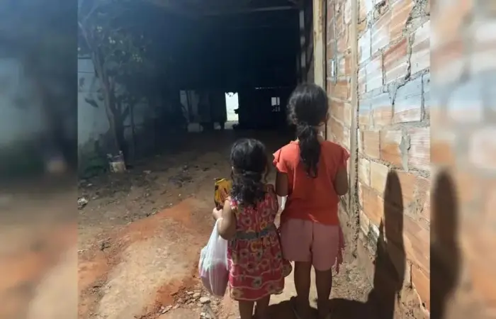 Crédito: Reprodução/Metrópoles