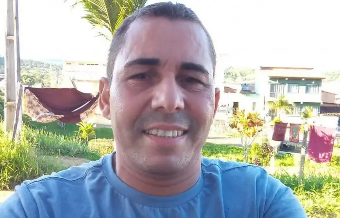Foto: Redes Sociais