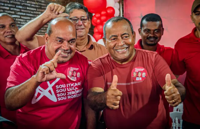 — Crédito: Divulgação