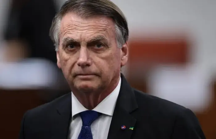 Foto: Ton Molina/STF