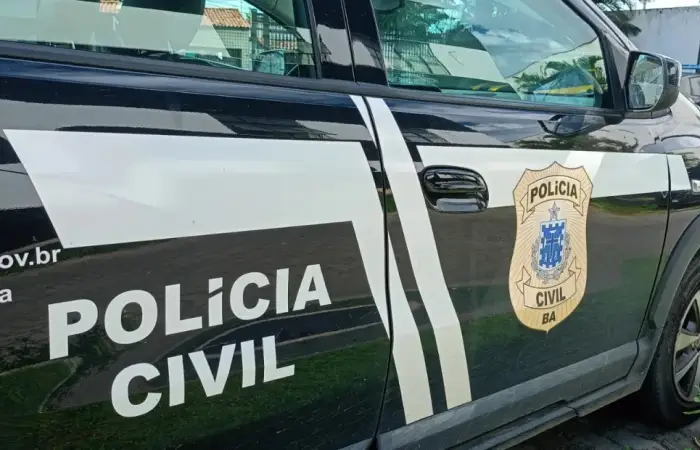Foto: Divulgação / Ascom PCBA