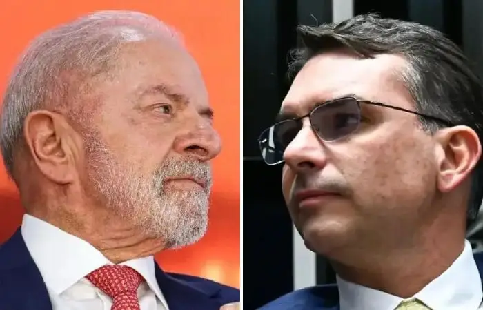 Foto: Montagem com fotos Agência Brasil e Agência Senado