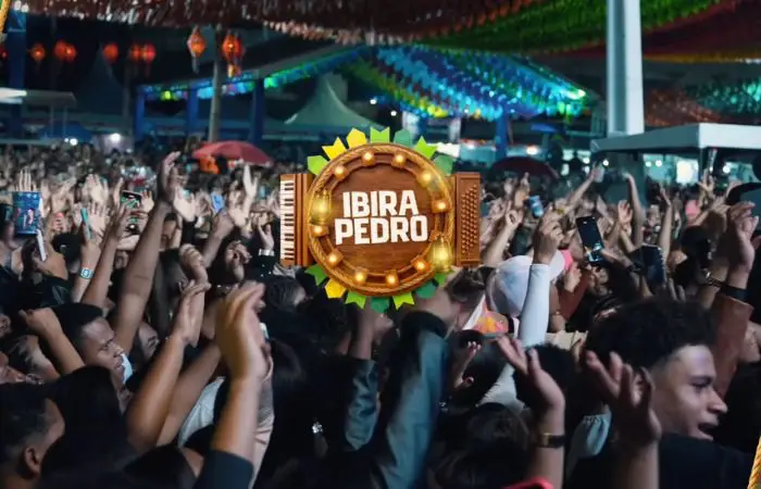 — Crédito: Divulgação