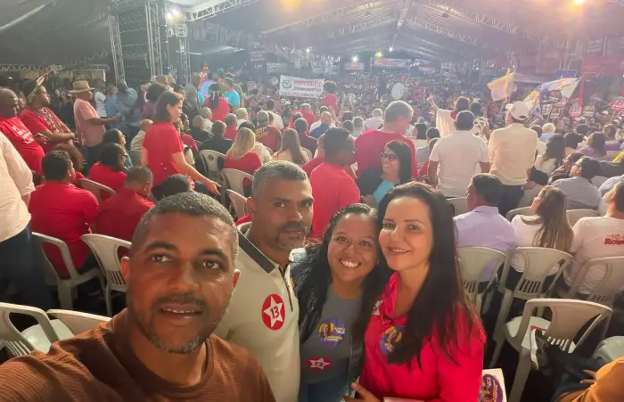 — Crédito: Divulgação