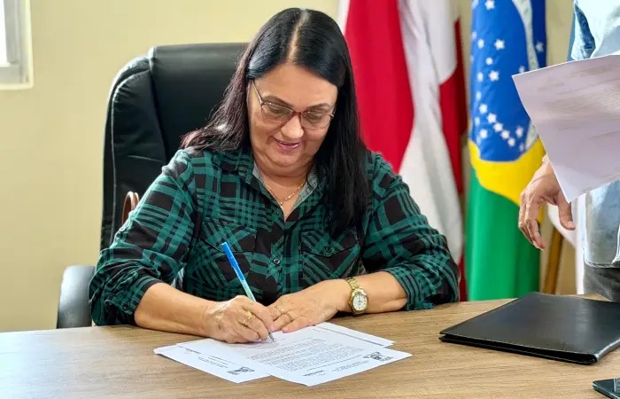 — Crédito: Divulgação