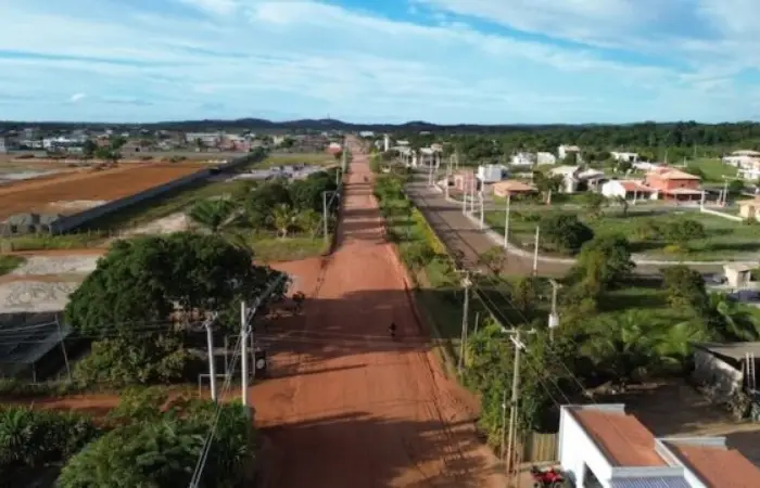 — Crédito: Divulgação