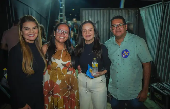 — Crédito: Divulgação