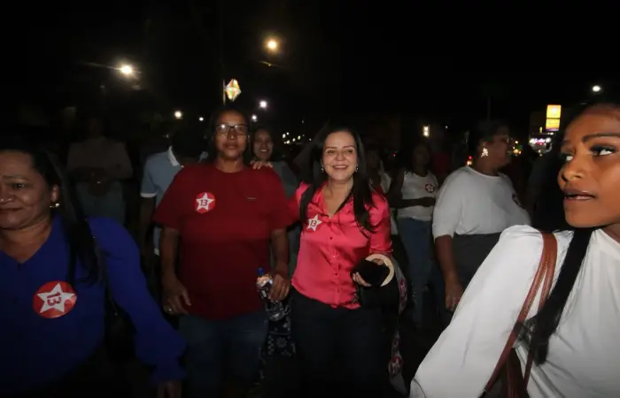 — Crédito: Divulgação
