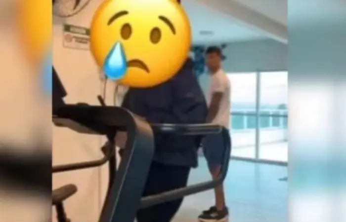 Foto: Reprodução / Redes Sociais