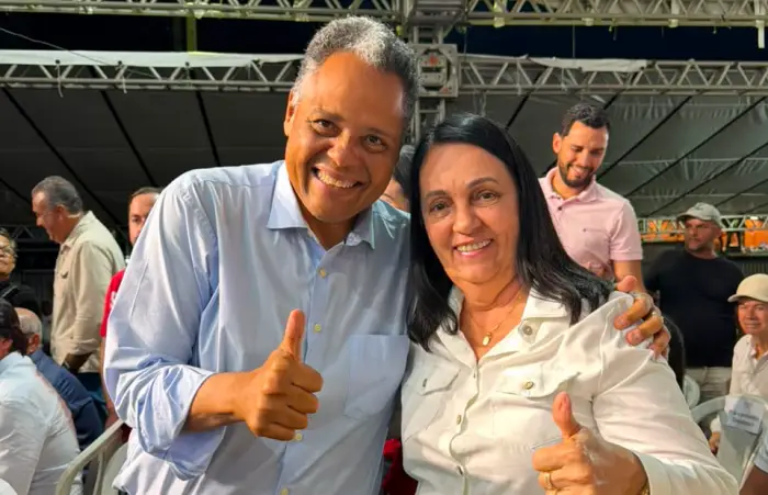 — Crédito: Divulgação