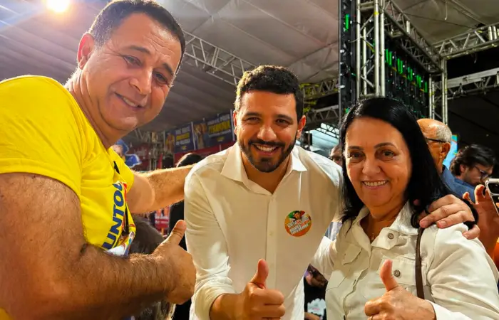 — Crédito: Divulgação