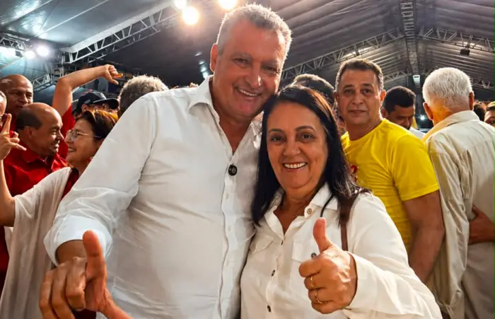 — Crédito: Divulgação