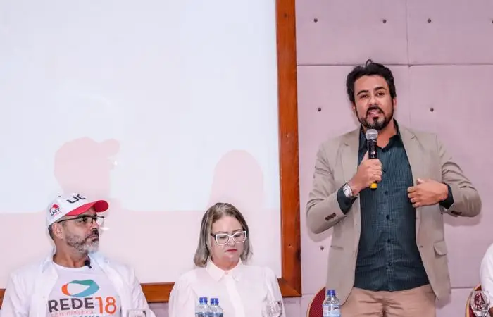 Crédito: Divulgação