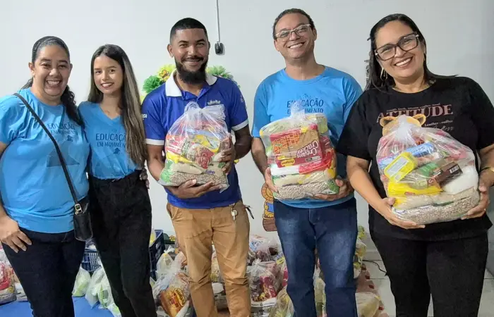 Crédito: Divulgação